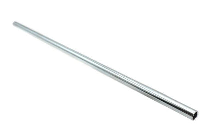 V-Twin Zicad Plated Front Brake Cable Tube for Harley Davidson K & XL Models by V-Twin