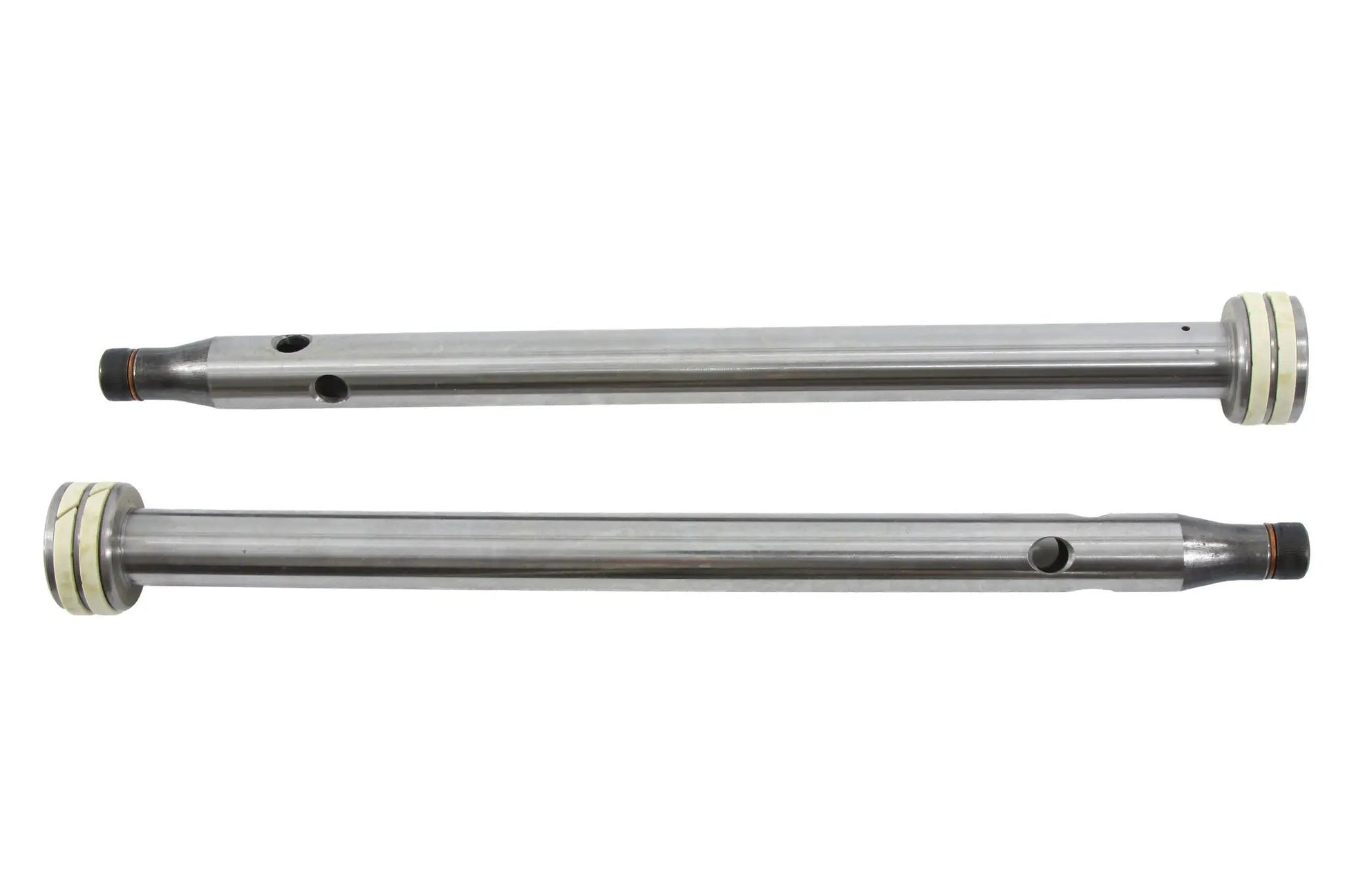 V-Twin 39mm Fork Damper Tube Set for Harley Davidson FXR (1984-1993) by V-Twin