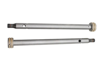V-Twin 39mm Fork Damper Tube Set for Harley Davidson FXR (1984-1993) by V-Twin