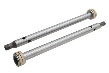V-Twin 39mm Fork Damper Tube Set for Harley Davidson FXR (1984-1993) by V-Twin