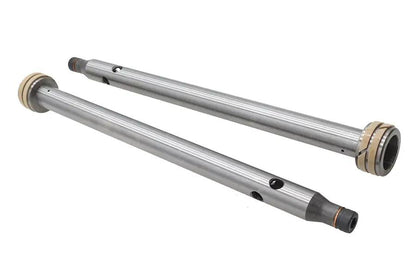 V-Twin 39mm Fork Damper Tube Set for Harley Davidson FXR (1984-1993) by V-Twin