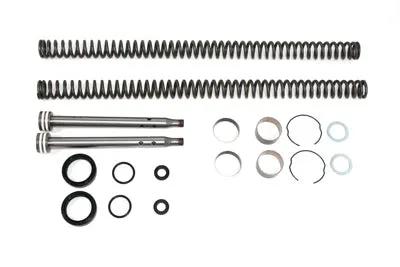 V-Twin 41mm Fork Internal Kit for Harley Davidson FXST (1984-1993) by V-Twin