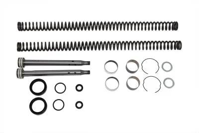 V-Twin 41mm Fork Internal Kit for Harley Davidson FXST (1984-1993) by V-Twin