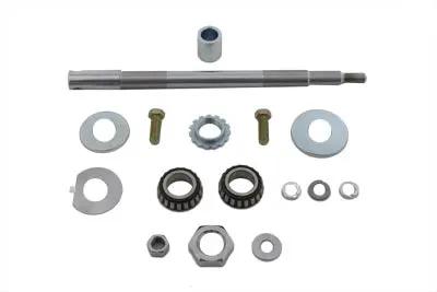 V-Twin Fork Installation Kit for Harley Davidson FLT Dual Disc Models by V-Twin
