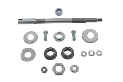 V-Twin Fork Installation Kit for Harley Davidson FL Models (1973-1982) by V-Twin