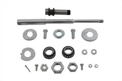 V-Twin Fork Installation Kit for Harley Davidson FL 1949-1958 by V-Twin