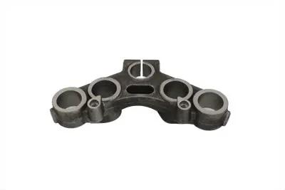 V-Twin Top Triple Tree Cast for Harley Davidson XL (1957-1966) by V-Twin