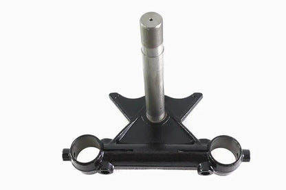 V-Twin Lower Triple Tree Steel for Harley Davidson XL (1973-1977) by V-Twin