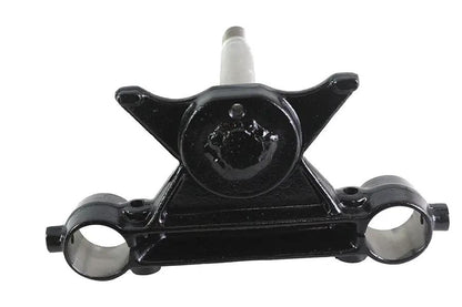 V-Twin Lower Triple Tree Steel for Harley Davidson XL (1973-1977) by V-Twin