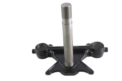 V-Twin Lower Triple Tree Steel for Harley Davidson XL (1973-1977) by V-Twin