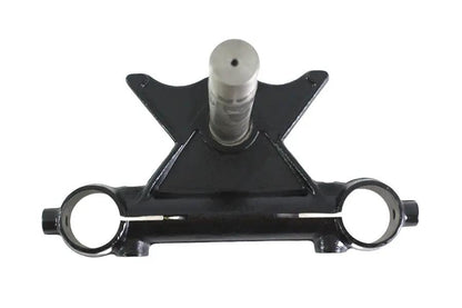 V-Twin Lower Triple Tree Steel for Harley Davidson XL (1973-1977) by V-Twin