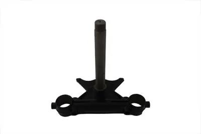 V-Twin Lower Triple Tree Steel for 1978-1981 Harley Davidson XL by V-Twin