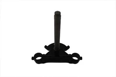 V-Twin Lower Triple Tree Steel for Harley Davidson XL 1982-1983 by V-Twin