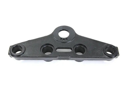 V-Twin Top Triple Tree Black for Harley Davidson FL (1973-1982) by V-Twin