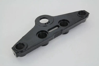 V-Twin Top Triple Tree Black for Harley Davidson FL (1973-1982) by V-Twin