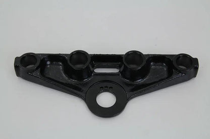 V-Twin Top Triple Tree Black for Harley Davidson FL (1973-1982) by V-Twin