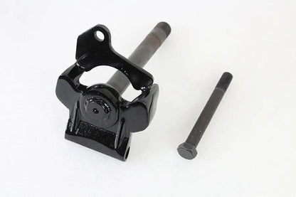 V-Twin Adjustable Lower Triple Tree for Harley Davidson FL Models by V-Twin
