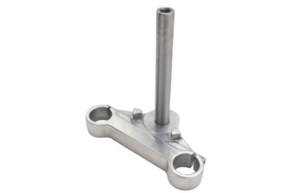 V-Twin 39mm FXD Lower Triple Tree Polished for Harley Davidson FXD (1991-2000) by V-Twin