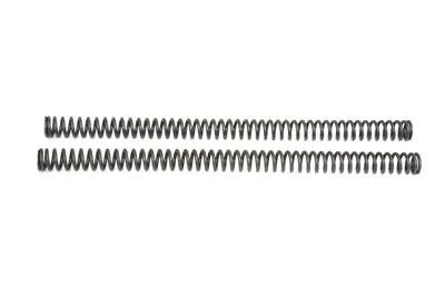 V-Twin 41mm Fork Tube Spring Set for Harley Davidson FXST (1984-1993) by V-Twin