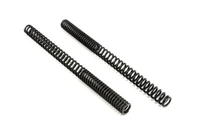 Eastern 41mm Fork Tube Spring Set for Harley Davidson FLT (1983-1992) by Eastern