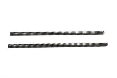 Eastern 35mm Fork Tube Spring Set for Harley Davidson FXRT (1984-1987) by Eastern