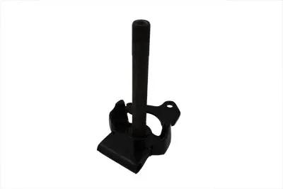 V-Twin Adjustable Lower Triple Tree for Harley Davidson FL Models by V-Twin