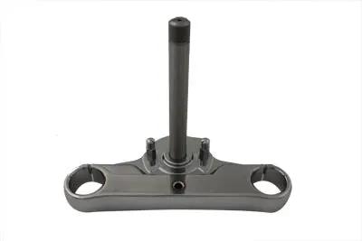 V-Twin Lower Triple Tree for 49mm Forks - Harley Davidson FXST (1984-1993) by V-Twin