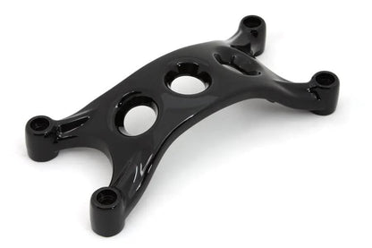 V-Twin Black 39mm Fork Brace for Harley Davidson Sportster Models 2010-2019 by V-Twin