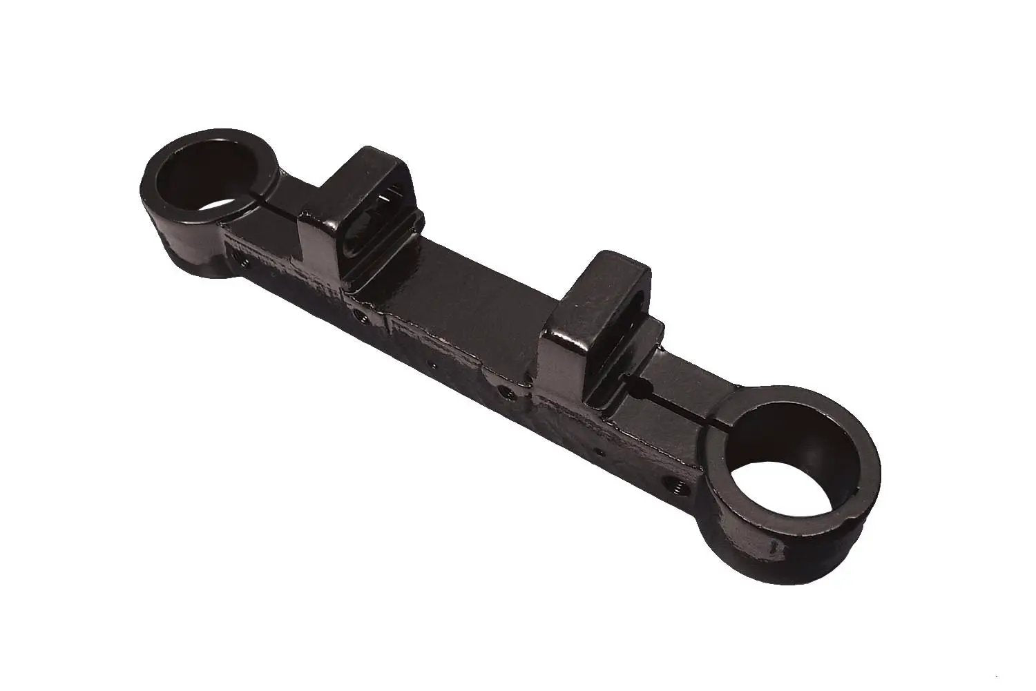 V-Twin Adjustable Cross Bar for Harley Davidson FL Models (1950-1959) by V-Twin