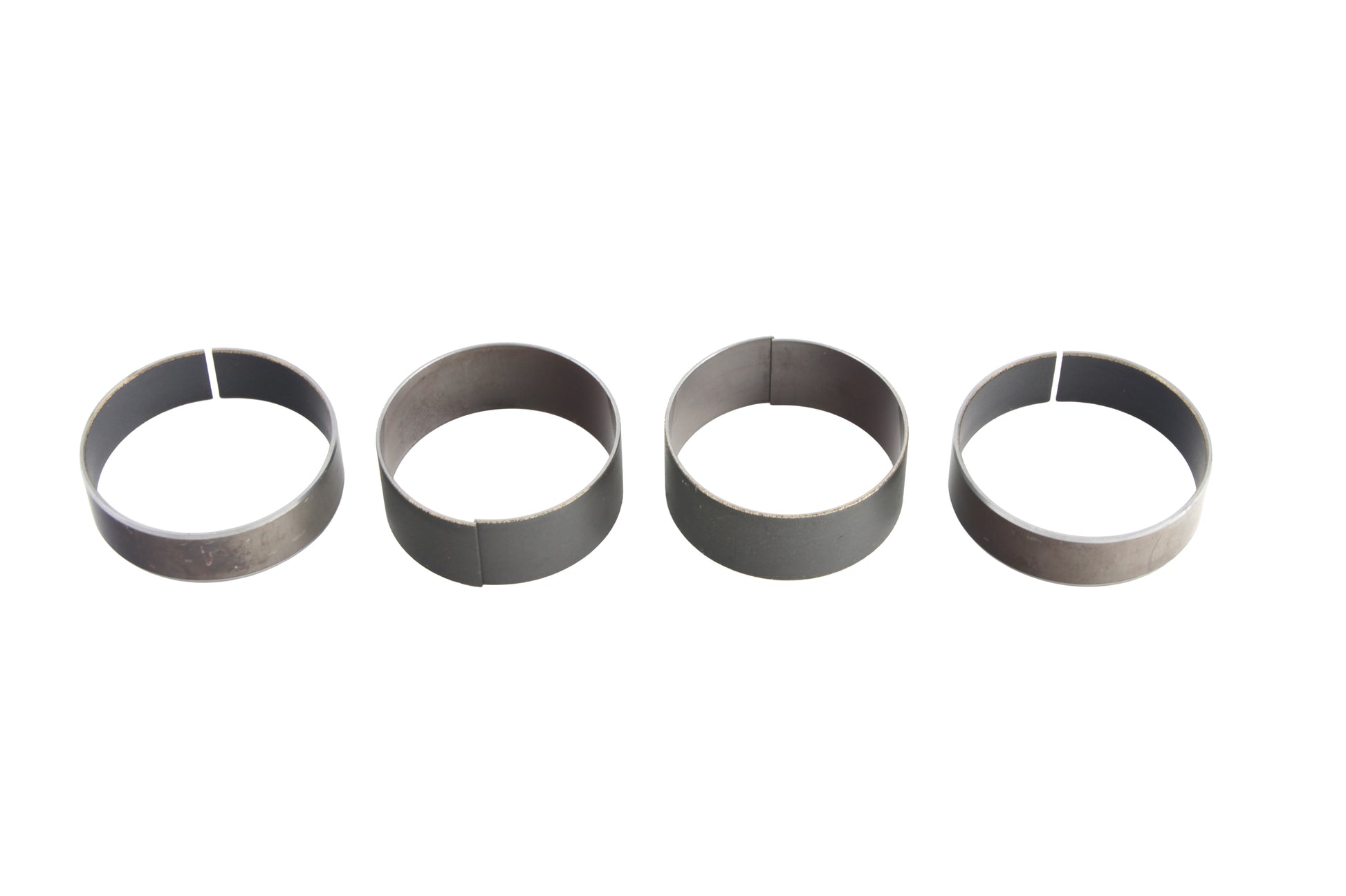 V-Twin Fork Slider Bushing Set for Harley Davidson FXD (Part #86199)