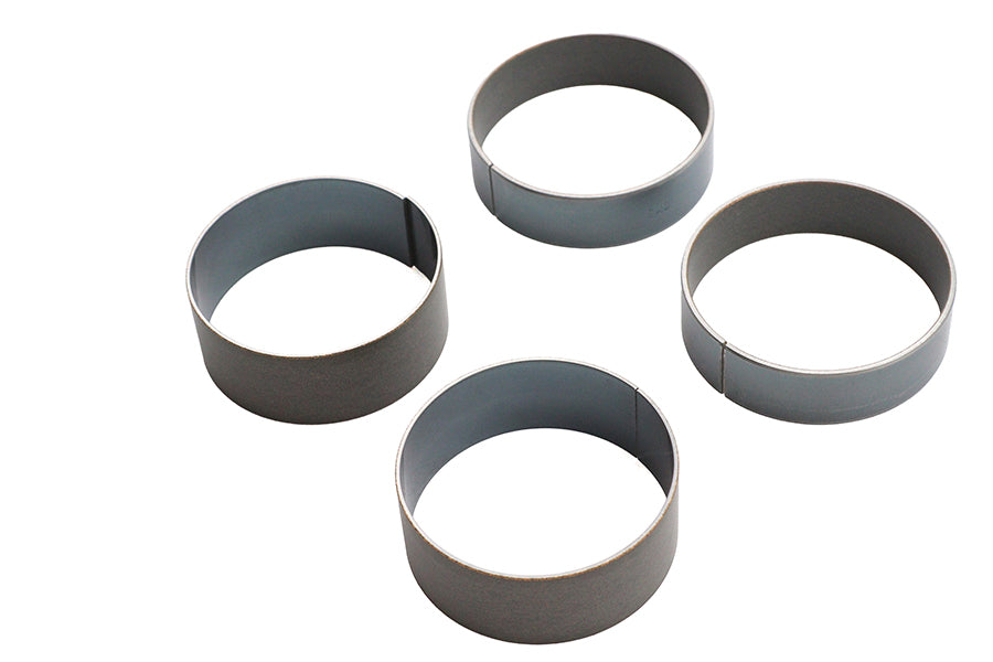 V-Twin Fork Slider Bushing Set for Harley Davidson FXD (Part #86199)
