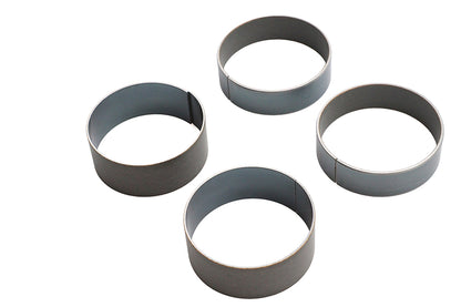 V-Twin Fork Slider Bushing Set for Harley Davidson FXD (Part #86199)