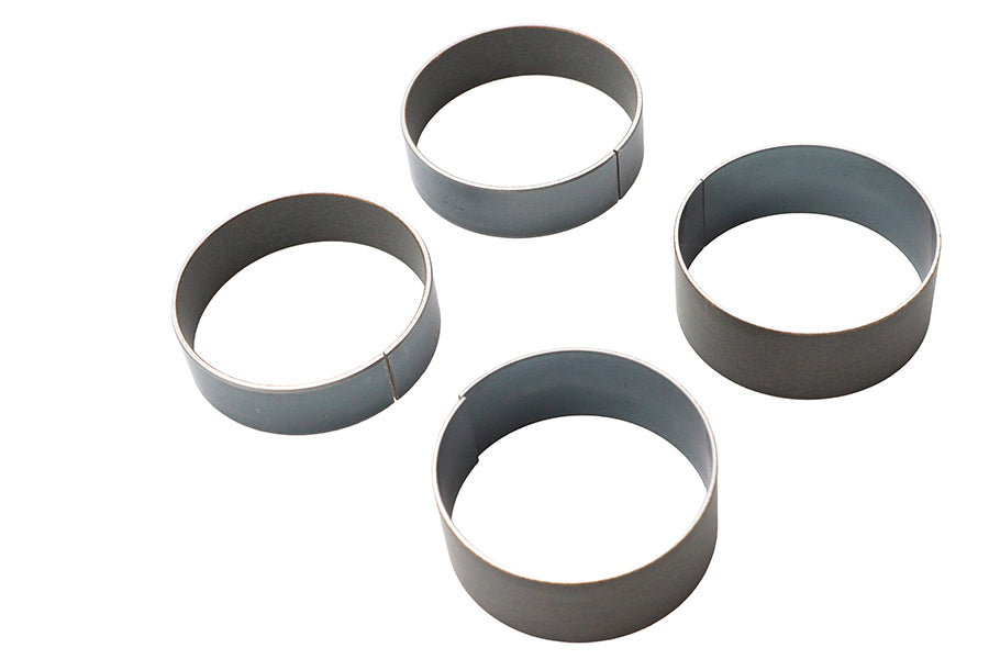 V-Twin Fork Slider Bushing Set for Harley Davidson FXD (Part #86199)