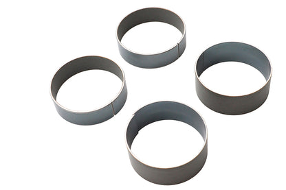 V-Twin Fork Slider Bushing Set for Harley Davidson FXD (Part #86199)