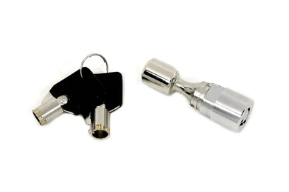 V-Twin Fork Lock Kit for Harley Davidson FXST (1990-1999) by V-Twin