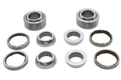V-Twin Spring Fork Rocker Bearing Kit for Harley Davidson FXSTS Models by V-Twin