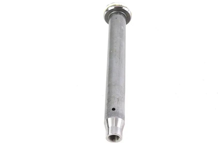 OE Damper Tube for Harley Davidson FXBB and FXST Models by OE