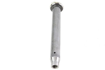 OE Damper Tube for Harley Davidson FXBB and FXST Models by OE