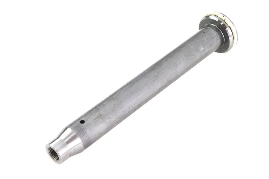 OE Damper Tube for Harley Davidson FXBB and FXST Models by OE