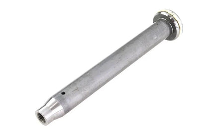 OE Damper Tube for Harley Davidson FXBB and FXST Models by OE