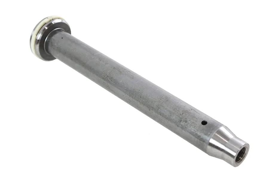 OE Damper Tube for Harley Davidson FXBB and FXST Models by OE