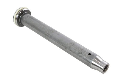 OE Damper Tube for Harley Davidson FXBB and FXST Models by OE
