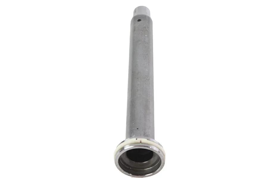 OE Damper Tube for Harley Davidson FXBB and FXST Models by OE