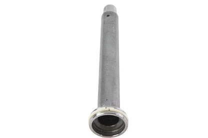 OE Damper Tube for Harley Davidson FXBB and FXST Models by OE