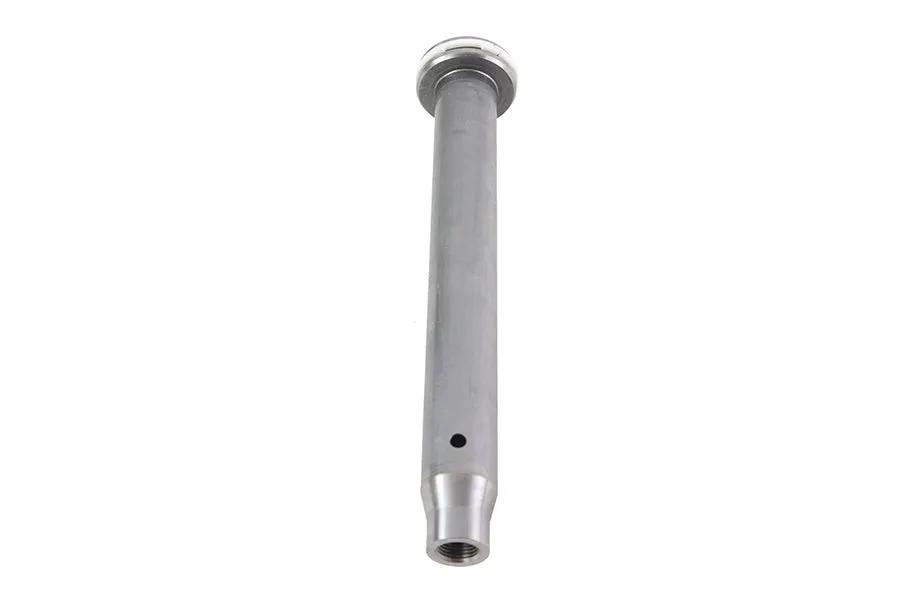 OE Damper Tube for Harley Davidson FXBRS - OEM Part 45500461 by OE