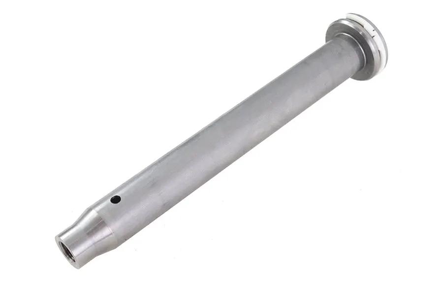 OE Damper Tube for Harley Davidson FXBRS - OEM Part 45500461 by OE