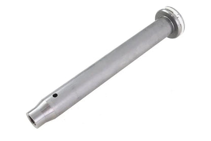OE Damper Tube for Harley Davidson FXBRS - OEM Part 45500461 by OE
