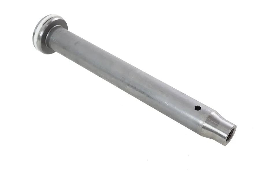 OE Damper Tube for Harley Davidson FXBRS - OEM Part 45500461 by OE