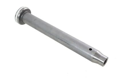 OE Damper Tube for Harley Davidson FXBRS - OEM Part 45500461 by OE