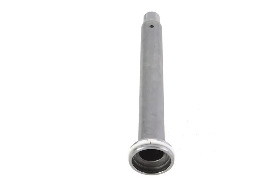 OE Damper Tube for Harley Davidson FXBRS - OEM Part 45500461 by OE